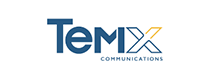 TEMIX