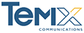 TEMIX