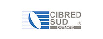 CIBRED SUD