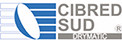 CIBRED SUD