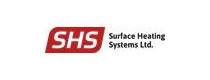 Surface Heating Systems Ltd