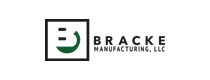 Bracke Manufacturing