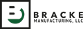 Bracke Manufacturing