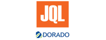 JQL Electronics / Dorado