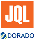 JQL Electronics / Dorado