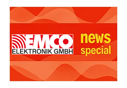 Maury MPA: Breitbandige SSPA von 9 kHz bis 98 GHz