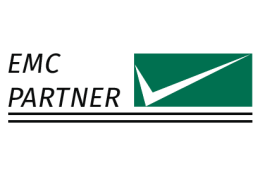 IMU-MGS / IMU-MGE Leitungsgebundene Immunitätsprüfsysteme Jetzt kostenlose Demo/Teststellung planen!